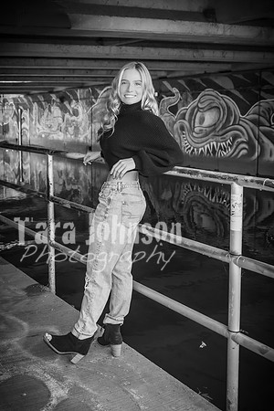 Devon Beale - Complete - BW - TJP (9 of 79)