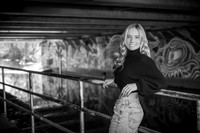 Devon Beale - Complete - BW - TJP (10 of 79)