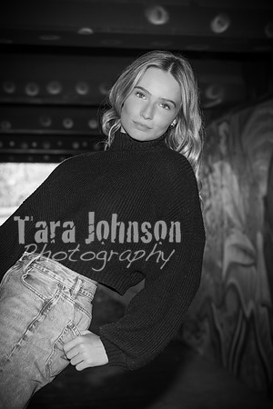 Devon Beale - Part 2 - BW - TJP (21 of 51)