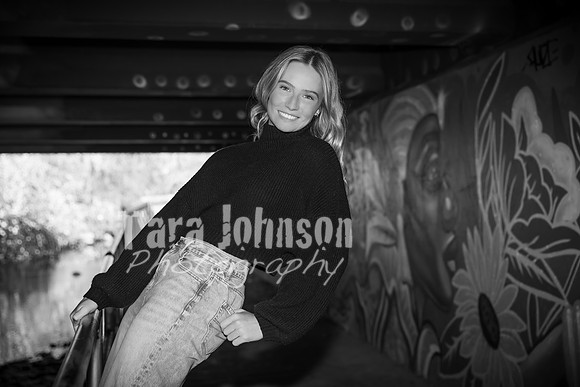 Devon Beale - Part 2 - BW - TJP (22 of 51)