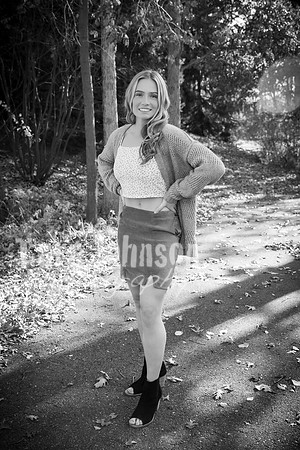 Devon Beale - Part 2 - BW - TJP (23 of 51)