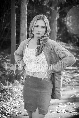 Devon Beale - Part 2 - BW - TJP (24 of 51)