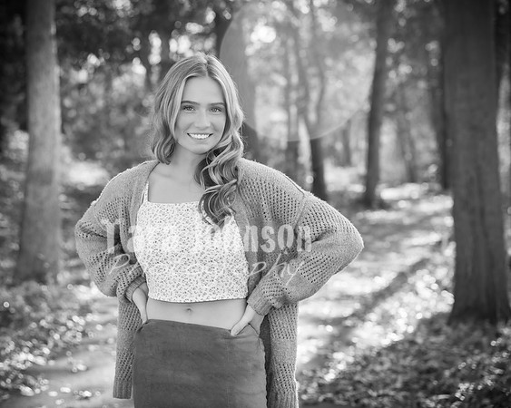 Devon Beale - Part 2 - BW - TJP (25 of 51)