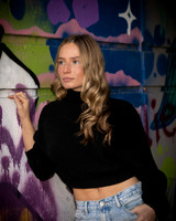 Devon Beale - Complete - TJP (19 of 79)