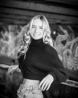 Devon Beale - Complete - BW - TJP (11 of 79)