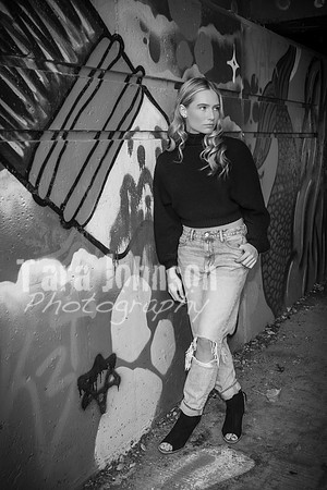 Devon Beale - Complete - BW - TJP (12 of 79)