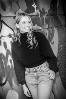 Devon Beale - Complete - BW - TJP (13 of 79)