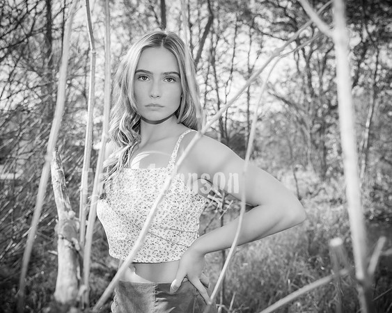Devon Beale - Part 2 - BW - TJP (26 of 51)
