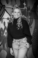 Devon Beale - Complete - BW - TJP (14 of 79)