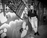 Devon Beale - Complete - BW - TJP (15 of 79)