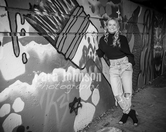 Devon Beale - Complete - BW - TJP (15 of 79)
