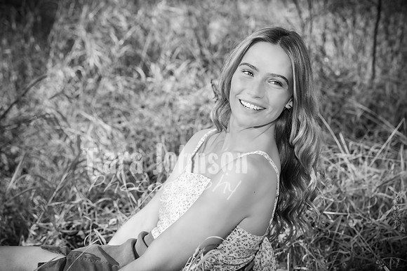 Devon Beale - Part 2 - BW - TJP (27 of 51)