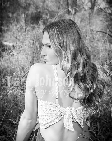 Devon Beale - Part 2 - BW - TJP (28 of 51)