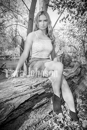 Devon Beale - Part 2 - BW - TJP (30 of 51)