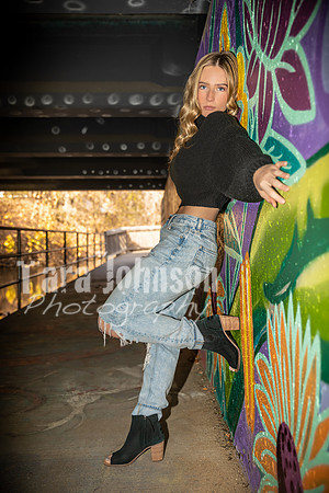 Devon Beale - Complete - TJP (23 of 79)