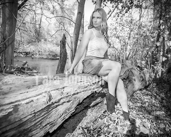 Devon Beale - Part 2 - BW - TJP (31 of 51)