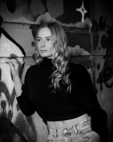 Devon Beale - Complete - BW - TJP (19 of 79)