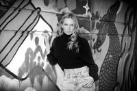 Devon Beale - Complete - BW - TJP (20 of 79)