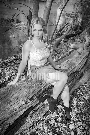 Devon Beale - Part 2 - BW - TJP (32 of 51)