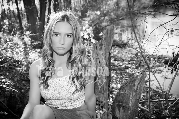 Devon Beale - Part 2 - BW - TJP (33 of 51)