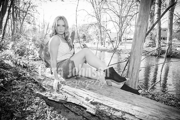Devon Beale - Part 2 - BW - TJP (34 of 51)
