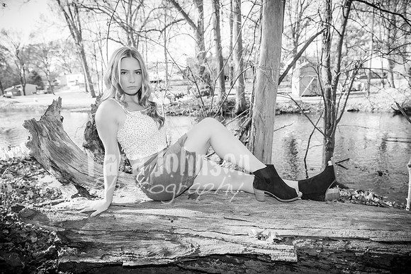 Devon Beale - Part 2 - BW - TJP (35 of 51)