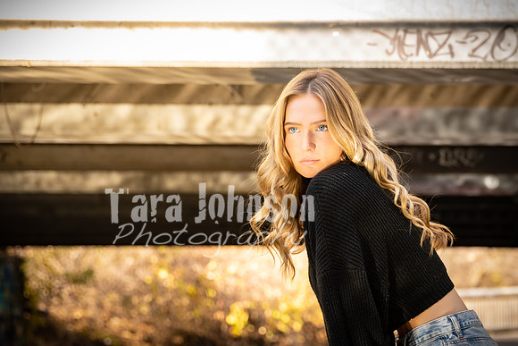 Devon Beale - Complete - TJP (25 of 79)