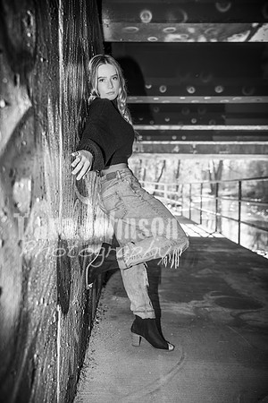 Devon Beale - Complete - BW - TJP (22 of 79)