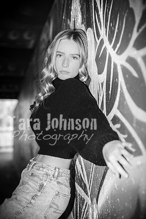 Devon Beale - Complete - BW - TJP (24 of 79)