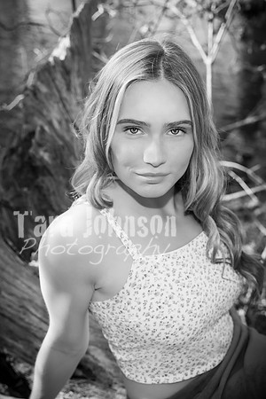 Devon Beale - Part 2 - BW - TJP (36 of 51)