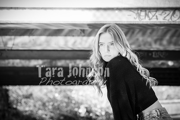 Devon Beale - Complete - BW - TJP (25 of 79)