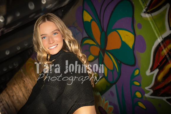 Devon Beale - Complete - TJP (31 of 79)