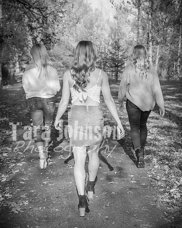 Devon Beale - Part 2 - BW - TJP (39 of 51)