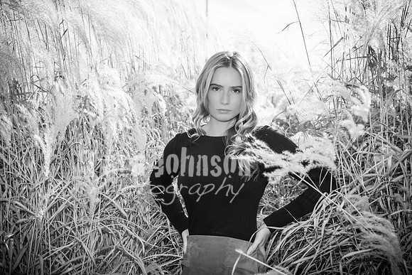 Devon Beale - Part 2 - BW - TJP (40 of 51)