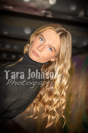 Devon Beale - Complete - TJP (33 of 79)