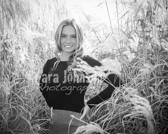Devon Beale - Part 2 - BW - TJP (41 of 51)