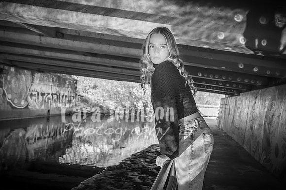 Devon Beale - Complete - BW - TJP (28 of 79)