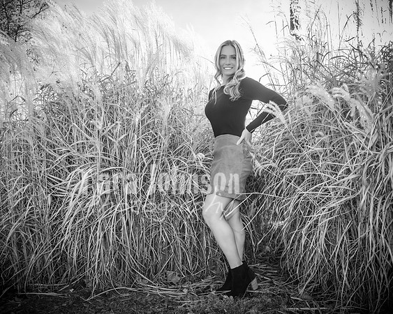 Devon Beale - Part 2 - BW - TJP (42 of 51)