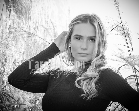 Devon Beale - Part 2 - BW - TJP (43 of 51)