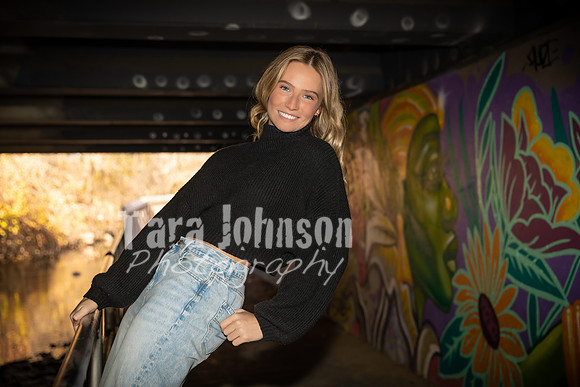 Devon Beale - Complete - TJP (35 of 79)