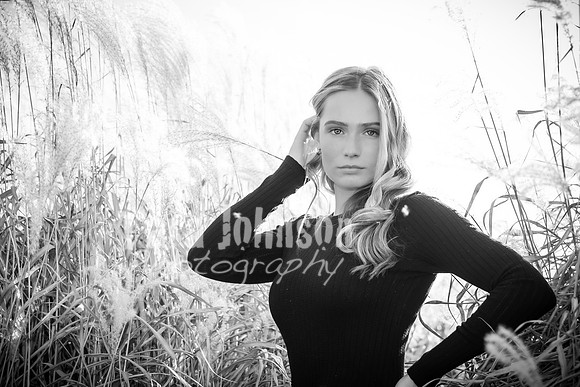 Devon Beale - Part 2 - BW - TJP (44 of 51)