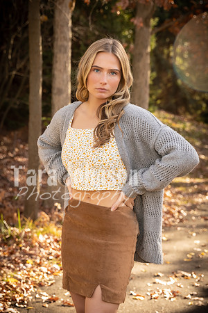 Devon Beale - Complete - TJP (37 of 79)