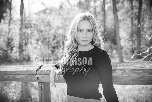 Devon Beale - Part 2 - BW - TJP (45 of 51)