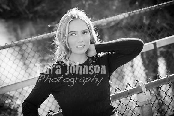 Devon Beale - Part 2 - BW - TJP (46 of 51)