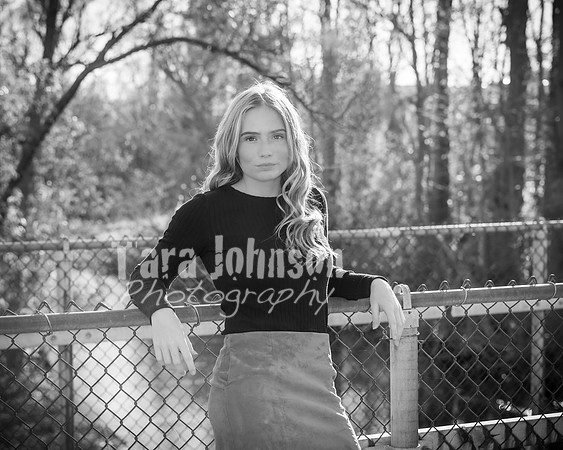 Devon Beale - Part 2 - BW - TJP (47 of 51)