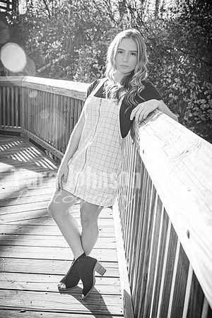 Devon Beale - Part 2 - BW - TJP (48 of 51)