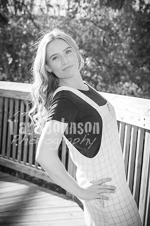 Devon Beale - Part 2 - BW - TJP (50 of 51)