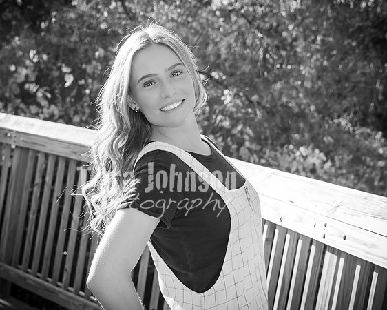 Devon Beale - Part 2 - BW - TJP (51 of 51)