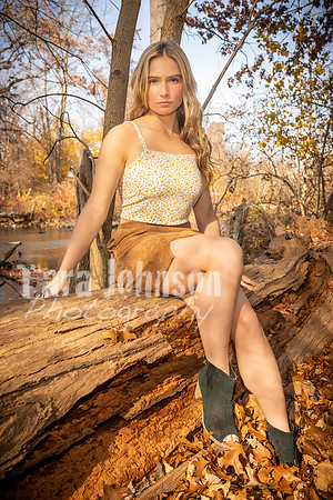 Devon Beale - Complete - TJP (49 of 79)