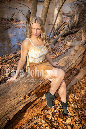 Devon Beale - Complete - TJP (51 of 79)